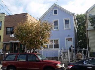 419 Milford St, Brooklyn, NY 11208