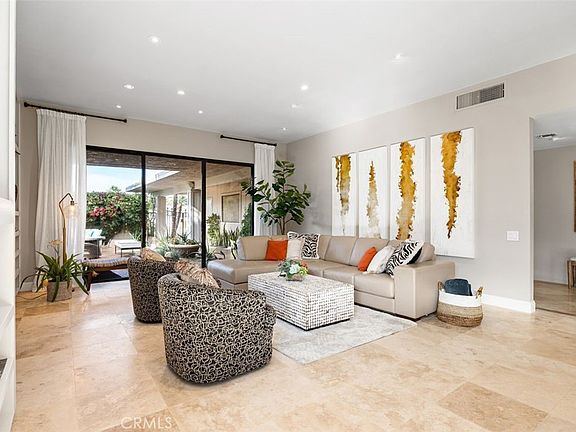 2nd image of 35 Duke Dr