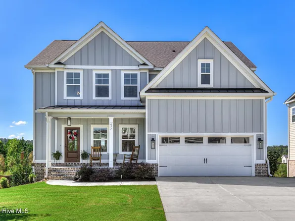 657 Whitney Shoals Road, Evans, GA 30809