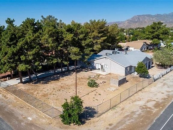 4th image of 5032 N Valadez St