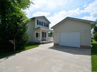 1114 W. Seventh Street, frederick, MD 21701