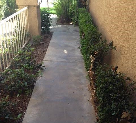 3rd image of 13272 Sunnyslope Dr