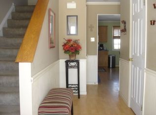 307 Cactus Rd, Blandon, PA 19510