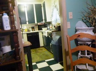 1027 S Kilbourne Rd, Columbia, SC 29205