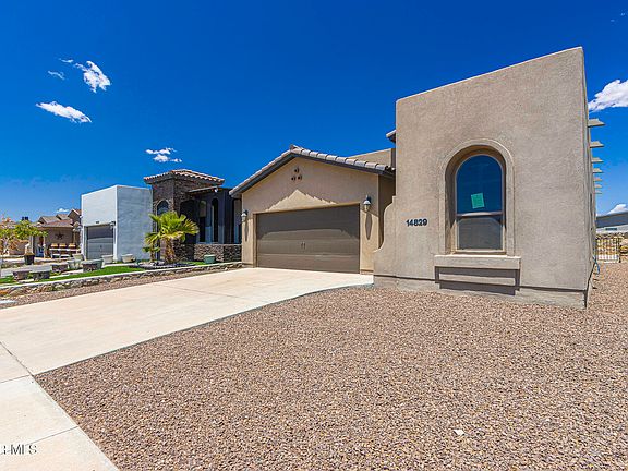 3rd image of 14829 Oldenberg Ct
