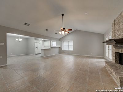 6239 WELLES BROOK DR, San Antonio, TX, 78240
