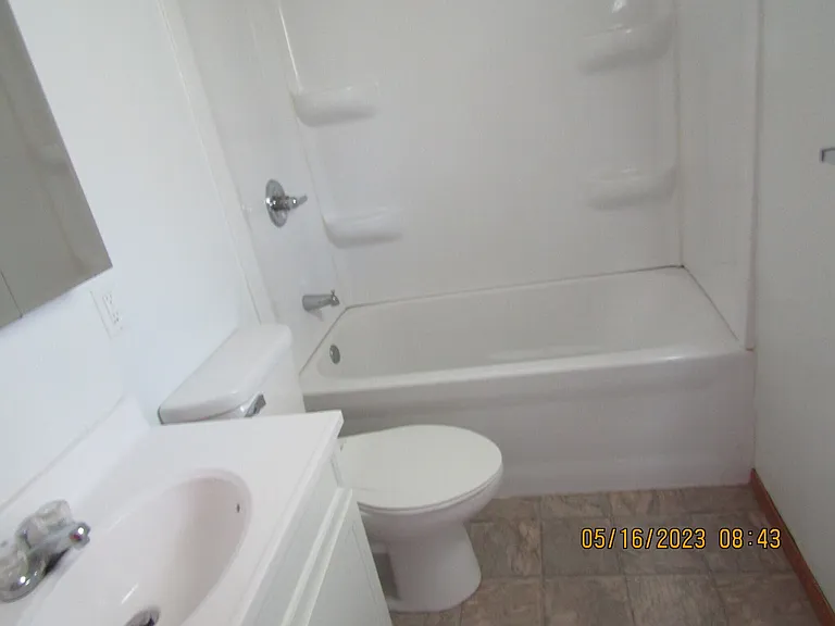 190 Ridge Dr — Photo 8