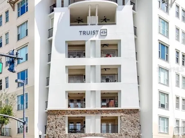 2305 Edgewater Dr APT 1608, Orlando, FL 32804