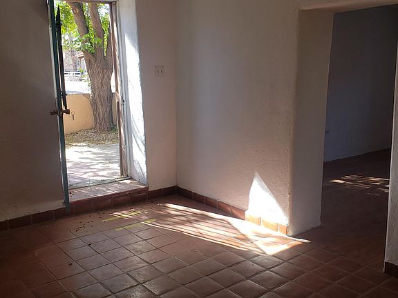 3rd image of 2301 Calle De San Albino