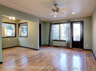 4735 NE 14th Pl, Portland, OR 97211