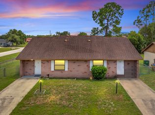 591 Imperial Pl, Kissimmee, FL 34758