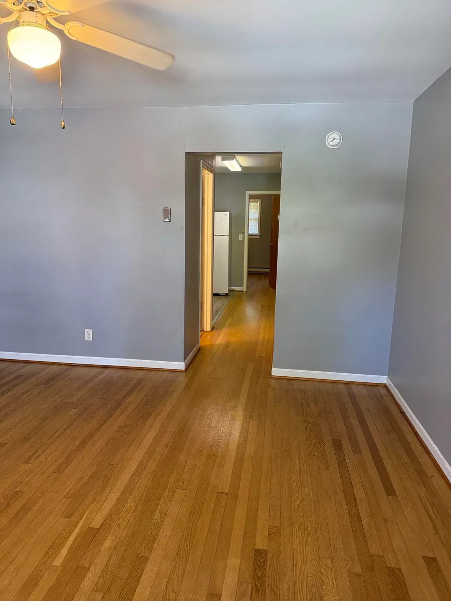 Building Photo - 312 Bowman St #212