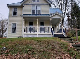 068 Mead St, Walton, NY 13856
