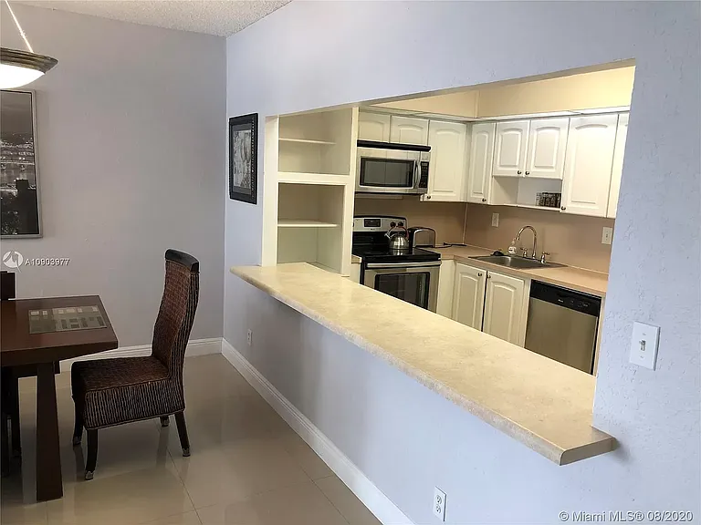 19380 Collins Ave #504 — Photo 17