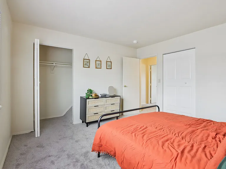 Parkview Townhomes — Photo 31
