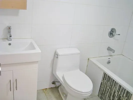 Rented by Superior Homes | media 30