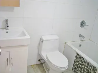 Rented by Superior Homes