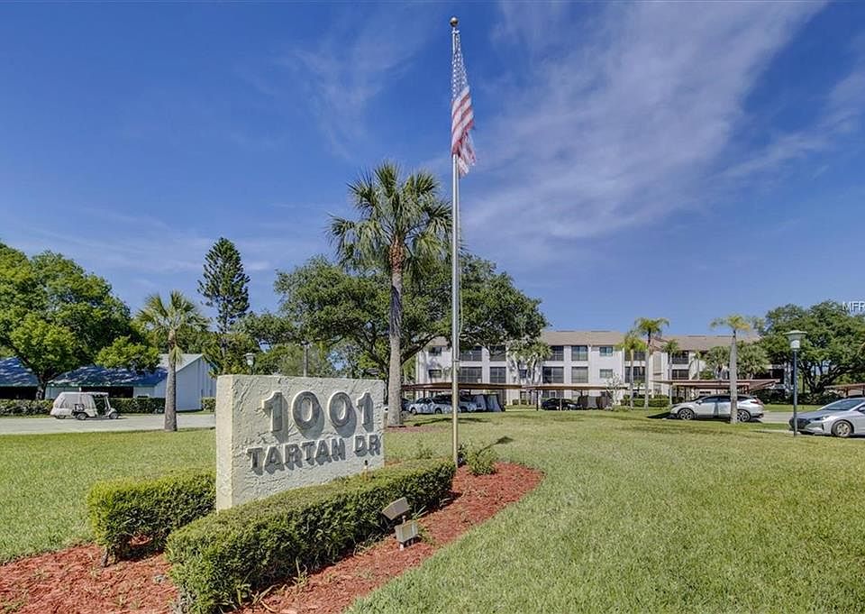 1st image of 1001 Tartan Dr APT 204