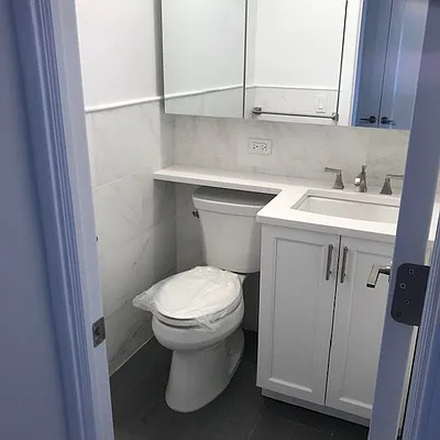 Rented by Ogden CAP Properties | media 20