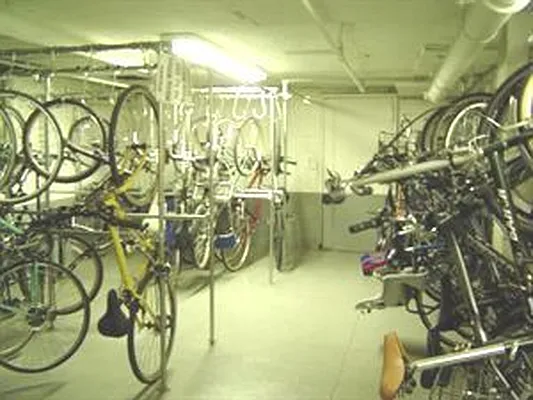 Sold by Douglas Elliman | media 37