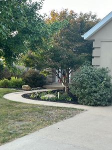 1884 Hilton Rd, Keokuk, IA, 52632