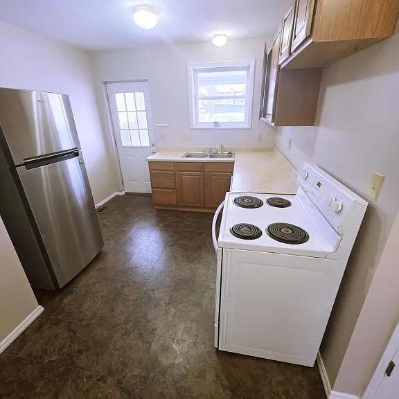 2584 Deming Ave — Photo 1