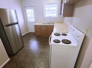 2584 Deming Ave, Columbus, OH 43202