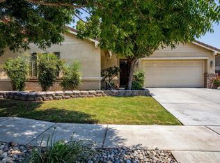 3802 Granite Falls Dr, Ceres, CA
