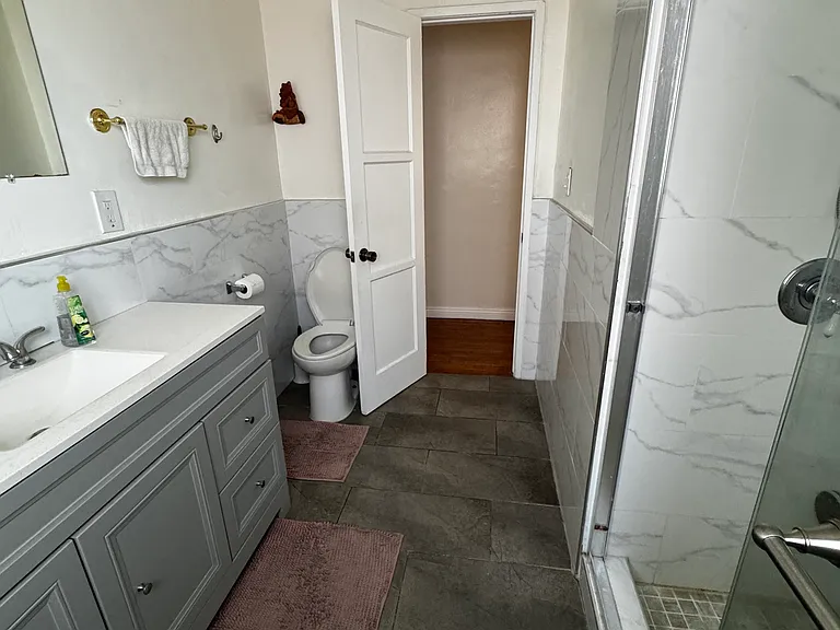 5662 Myrtle Ave — Photo 11