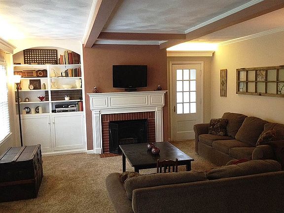5th image of 3217 W Oaklyn Ave
