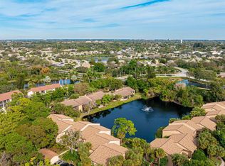 3810 75th St W UNIT 126, Bradenton, FL 34209