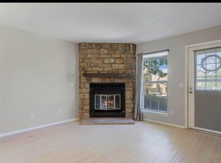 10736 Foxwood Ct, Parker, CO 80138