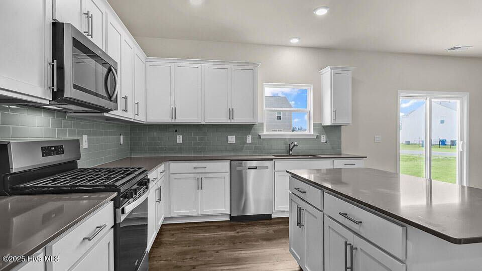 1st image of 104 Pisgah Street