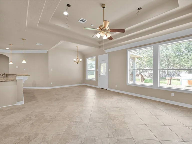 19841 S Plantation Estates Dr — Photo 17