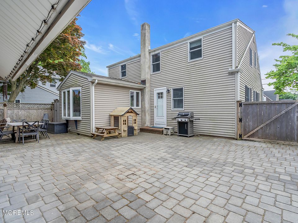 42 Lakewood Road, Manasquan, NJ 08736 Zillow