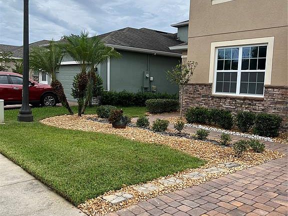 2nd image of 3318 STRATTON CIRCLE