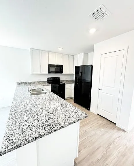 908 Grebe Dr — Photo 22