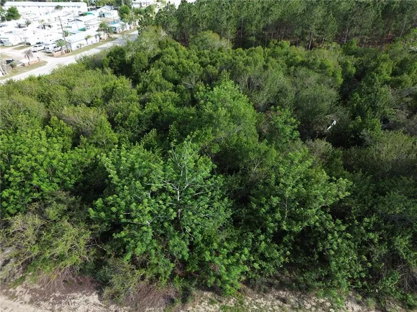 3055 State Route 17 N Lot 3, Sebring, FL 33870
