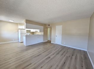 G Street 2555, Sparks, NV 89431