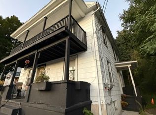 519 Harwinton Ave, Torrington, CT 06790