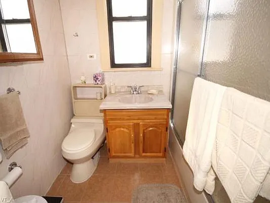 Sold by Fillmore | media 6