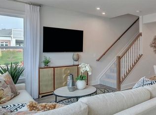 1021 N Lombardy St UNIT A, Richmond, VA 23220