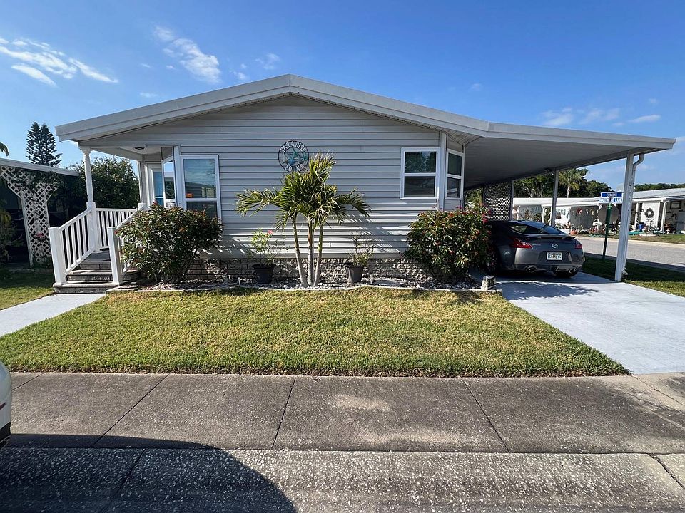 1st image of 1001 Starkey Rd Lot 376
