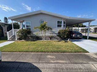 1001 Starkey Rd LOT 376, Largo, FL 33771