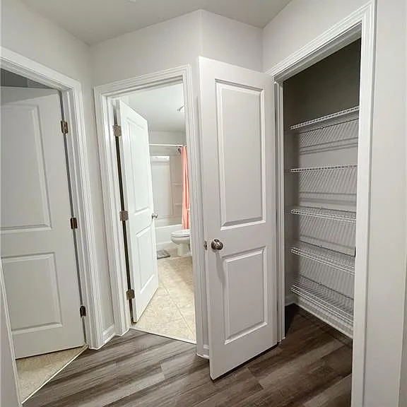 3486 Sorrel Ln — Photo 19