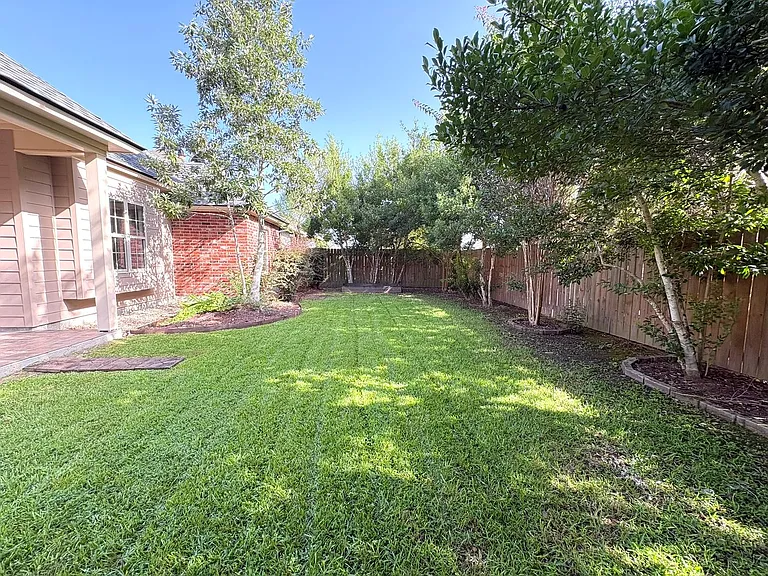 120 Mirada Ln — Photo 30