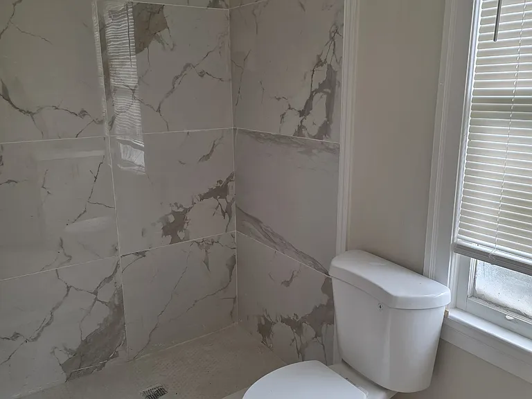 5328 Appleton Ave — Photo 7