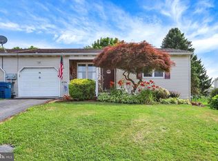10 Furman Rd, Dillsburg, PA 17019