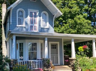 4 Ames Ave, Round Lake, NY 12151