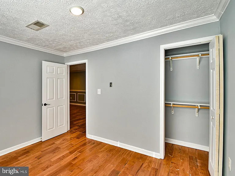 8011 Mandan Rd #303 — Photo 27